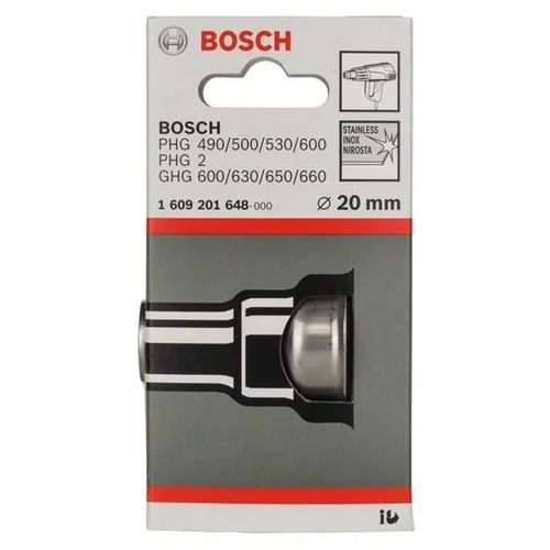 Bosch Redukcijska sapnica