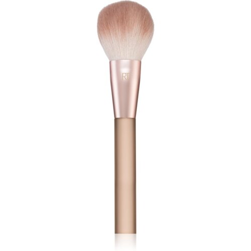 Real Techniques New Nudes kist za puder 1 kom Slike