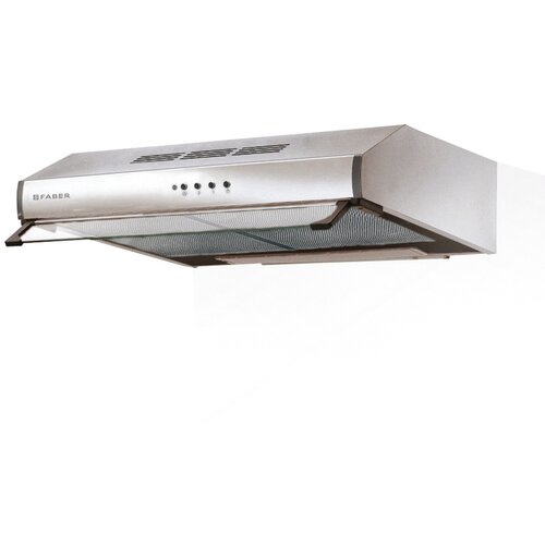 Faber NAPA 2740 PB SRM X A60, (300.0557.569) Cijene