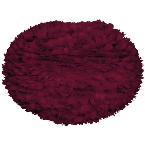 UMAGE Bordo rdeče senčilo ø 65 cm Eos large – Cene