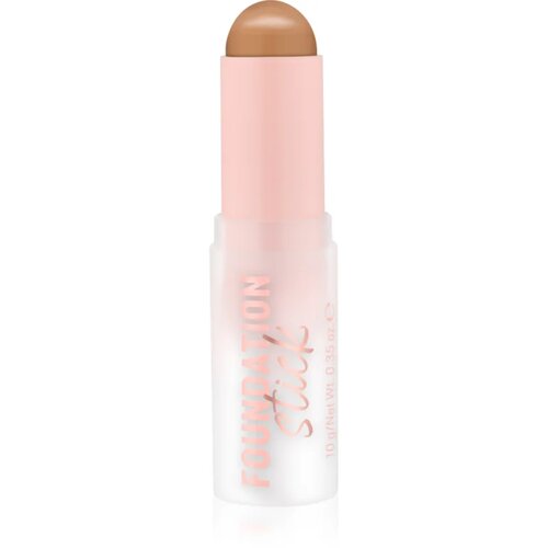 Essence FOUNDATION Stick dolgoobstojna podlaga v paličici odtenek 201 Cene