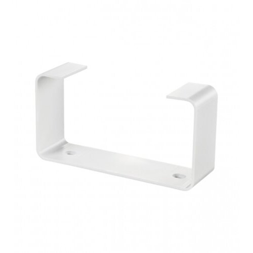 Vents Držač cijevi za ventilaciju 55x110mm 8879-56 Cijene