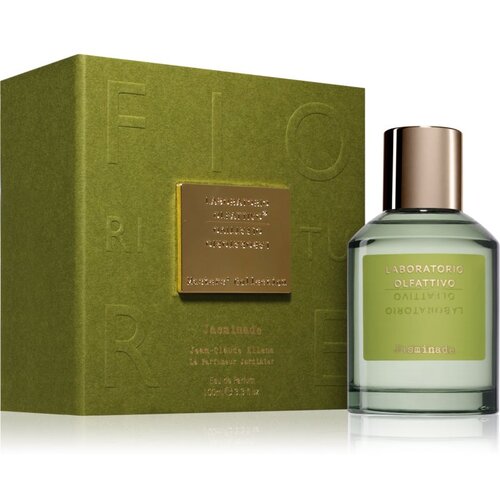 Laboratorio Olfattivo Jasminade parfumska voda uniseks 100 ml Slike