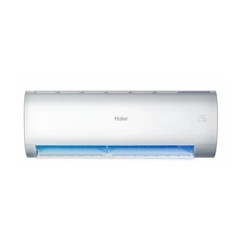 Haier klima uređaj AS25PBAHRA pearl Slike