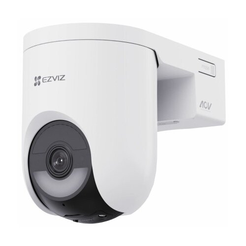Ezviz IP kamera 4.0MP brezžična zunanja vgrajen akumulator PT HB8 Lite Cene