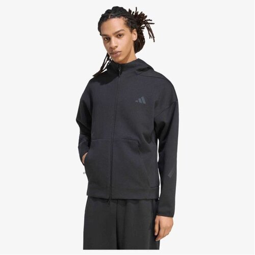 Adidas M z.n.e. fz Cene