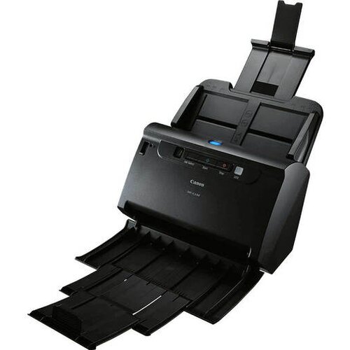Canon Optični čitalnik DR-C230 2646C003AA Slike