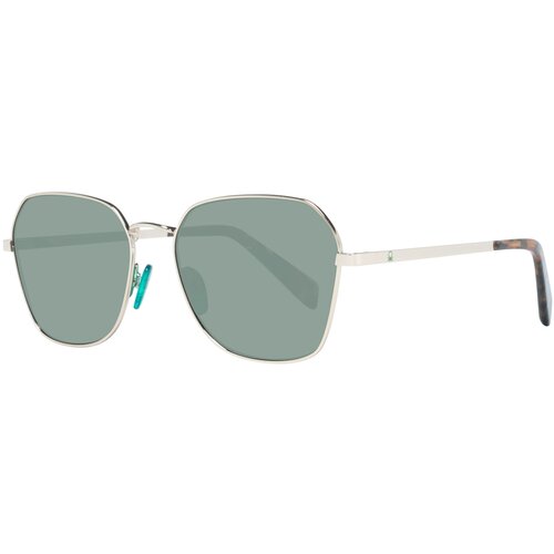 Benetton naočare za sunce BE 7031 402 Slike
