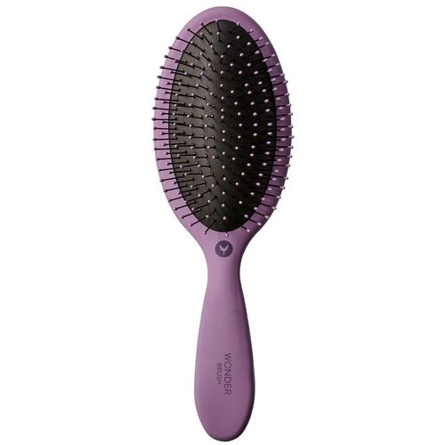 HH Simonsen Wonder brush četka za kosu Purple Cijene