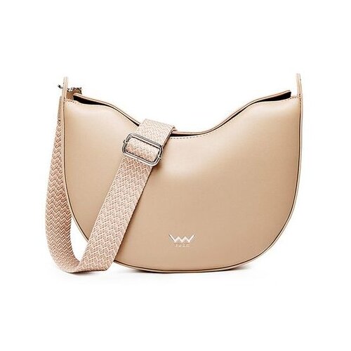 Vuch Torba Carys Creme, 22 x 30 cm Cijene
