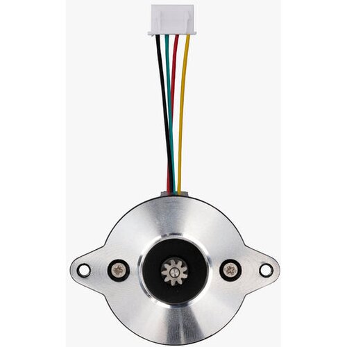 Bambu Lab extruder motor FAM002 P1P,P1S,X1C,X1E Cene