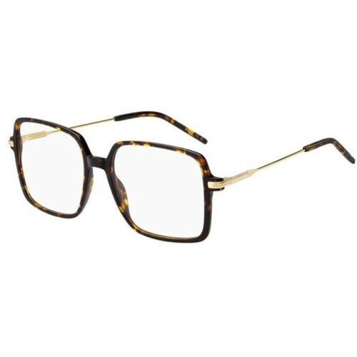 Boss Hugo Boss Naočare HB 1735 LVL Slike