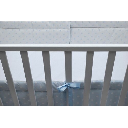 Magic baby ogradica Lily Slike