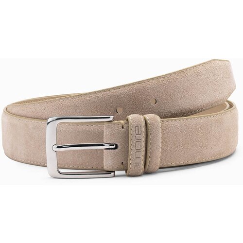 Ombre Men's belt Cijene