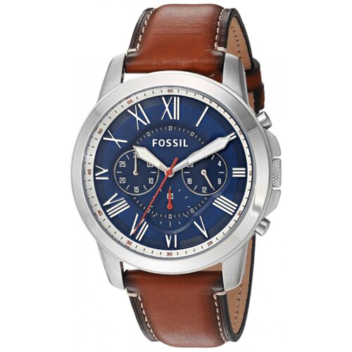  Mu&scaron;ki sat Fossil FS5210 Cijene