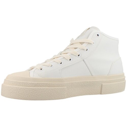 G-star Raw Modne superge Vodan Mid Lea Bela Cene