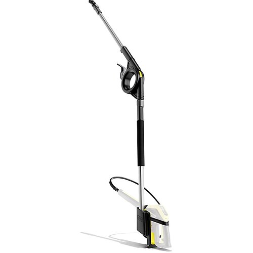 Karcher TELESKOPSKA PRSKALICA TLA 4 Cijene