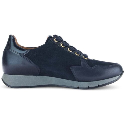 Gabor 52.488.36 Plava Cijene