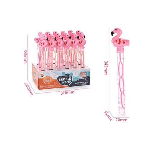  Sapunica ( 572520 ) Slike