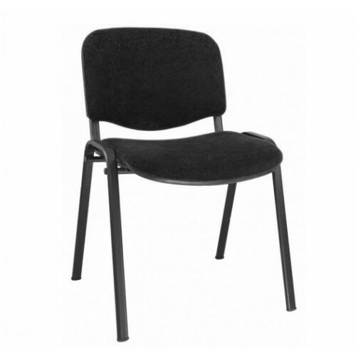konferencijska stolica m 410/U crna ap m 410/U crna Slike