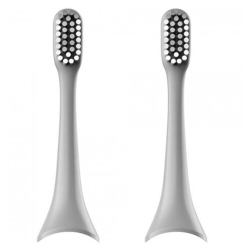 Enchen zamenski nastavak četkice za zube Aurora T+ (2pcs) White Cene