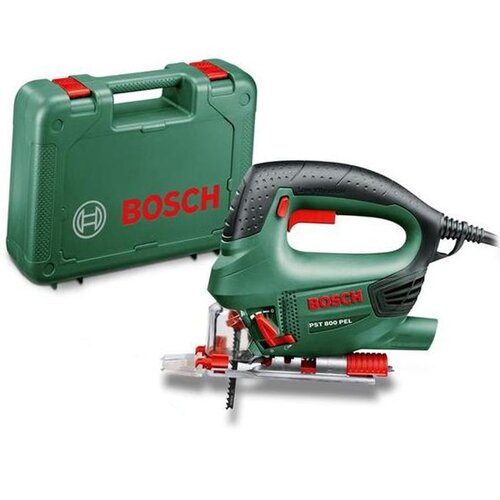 Bosch Ubodna testera PST 800 PEL (CT) Cene