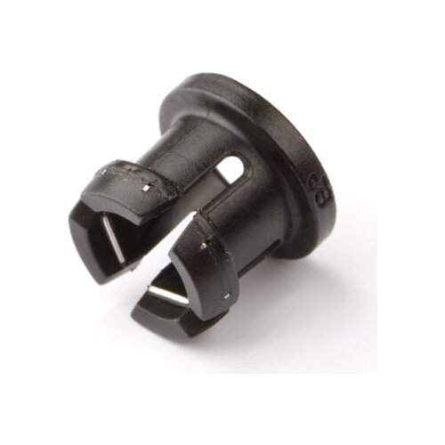 BondTech push-fit collar - 6 mm Slike
