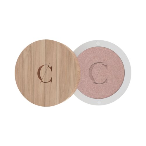 Couleur Caramel pearly Eyeshadows - 103 Beige Cijene