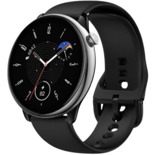  Amazfit GTR Mini Blue Cijene