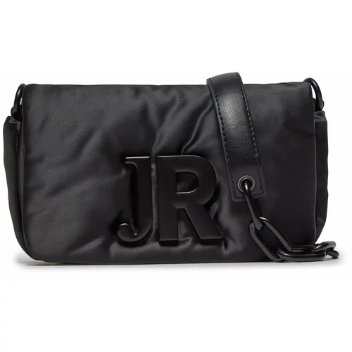 John Richmond Ročna torba RWA23123BO Black