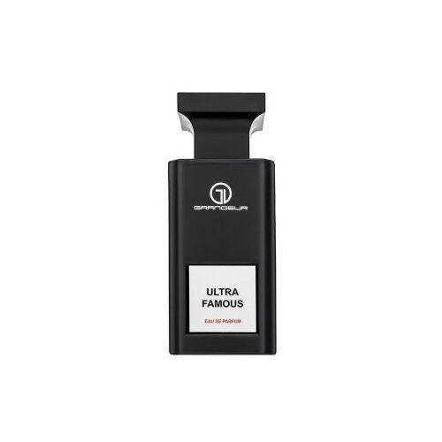 Grandeur Ultra Famous parfumirana voda unisex 100 ml Cene