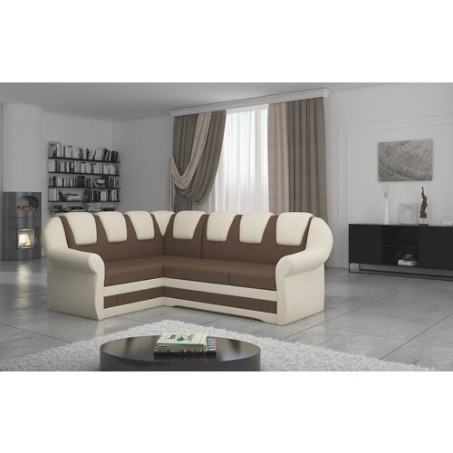 ELTAP Kutna garnitura Lord II-Leva-Soft 15, Soft 33 Cene