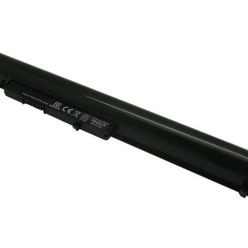  Za laptop HP G2 240 250 255 14-d000 Cijene