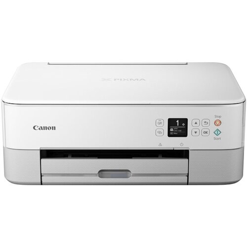 Canon Pixma IJ MFP TS5351A 3773C126AA Cene