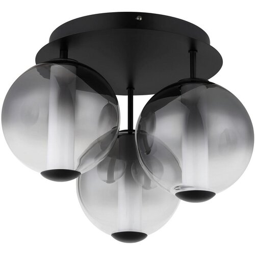 Globo STROPNA LED-SVETILKA LACY //3000 K/230 V/ Cene