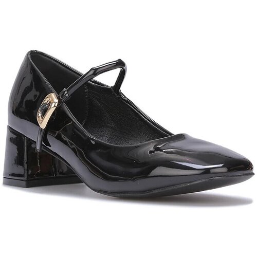 La Modeuse 74182_P175589 Crna Slike