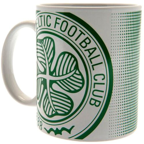  Celtic &amp;scaron;alica Slike