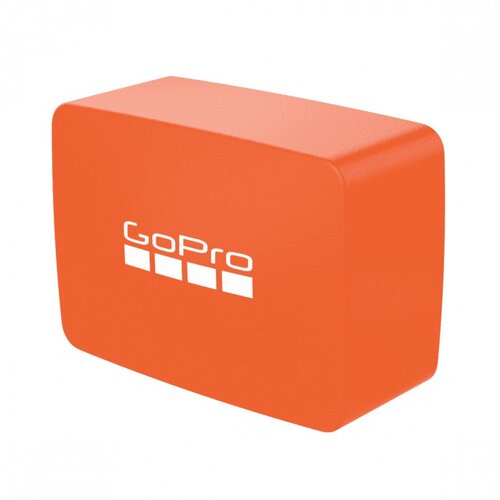  Nosač GOPRO Floaty/narandžasta H7/H8 Cene