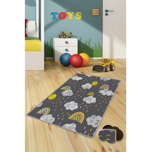 Conceptum Hypnose tepih (80x200) HMNT256 Slike