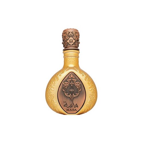 Lattafa Pride Masa parfumirana voda unisex 100 ml Cene