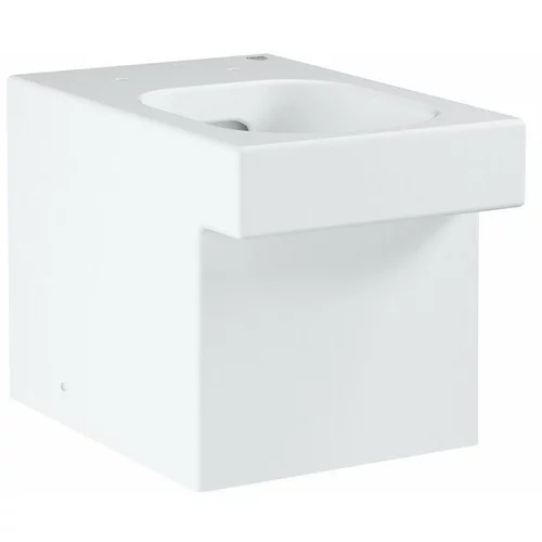 Grohe WC školjka Cube Ceramic 3948500H