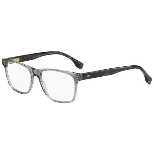 Boss 1646 2W8 ONE SIZE (55) Siva/Kristalna Cene