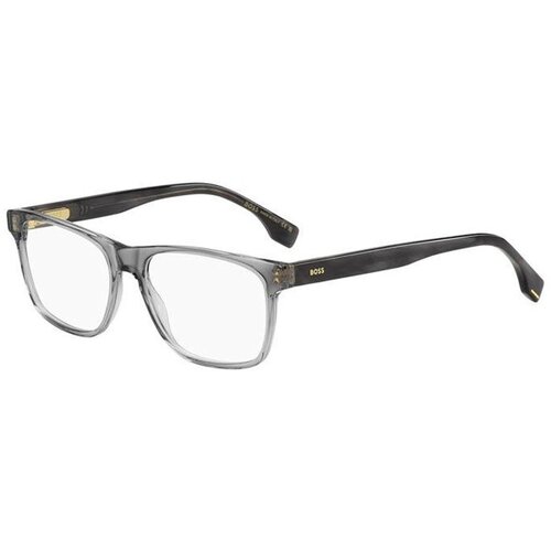Boss BOSS1646 2W8 - ONE SIZE (55) Cene