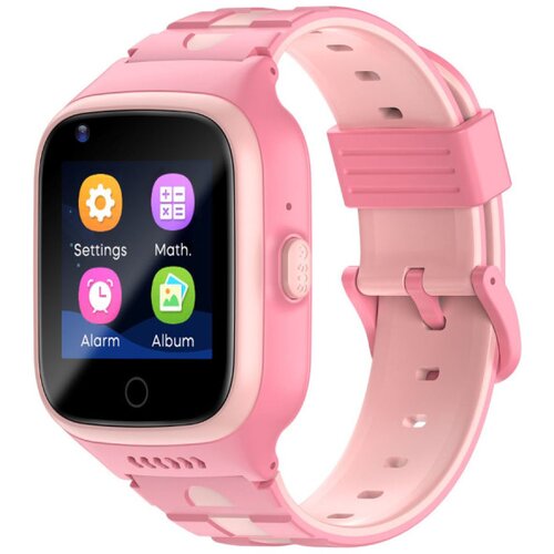 Vivax KIDS 4G Magic Pink Slike