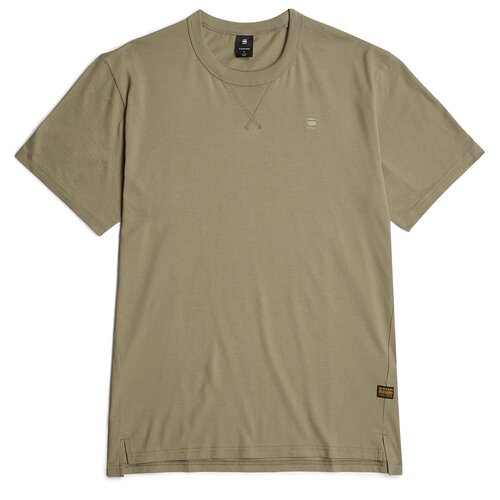 G-star Raw Nifous majica Cene