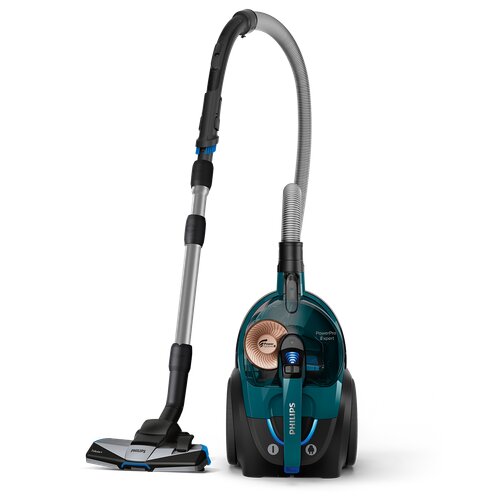 Philips usisavač powerpro expert FC9744/09 Slike