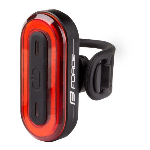 Force Zadnje svetlo cob 30 led usb 40lm ( 45371 ) Cene