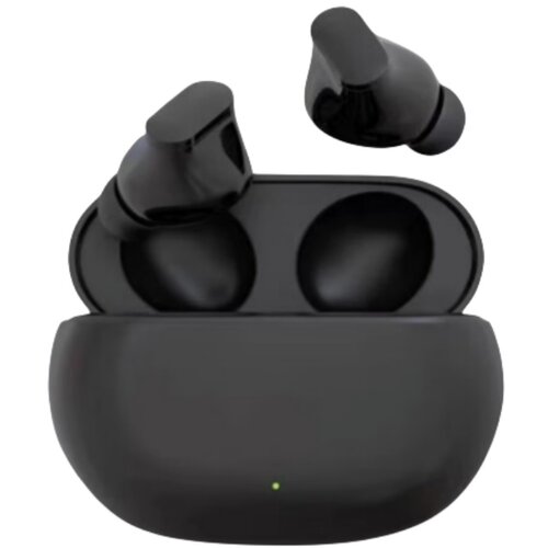 Pinny Brezžične slušalke T30 24H type-C Bluetooth5.2 IPX4, (21217981) Cene