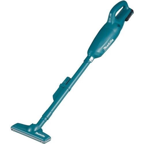 Makita aku usisivač CL106FDWA Cijene
