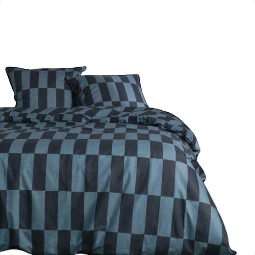 Today Kompleti posteljnine Parure de lit Sunshine 14.19 gris clair Siva Cene